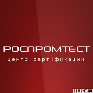 образец приказа о премировании работников